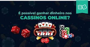 bsports login