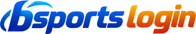 bsports login